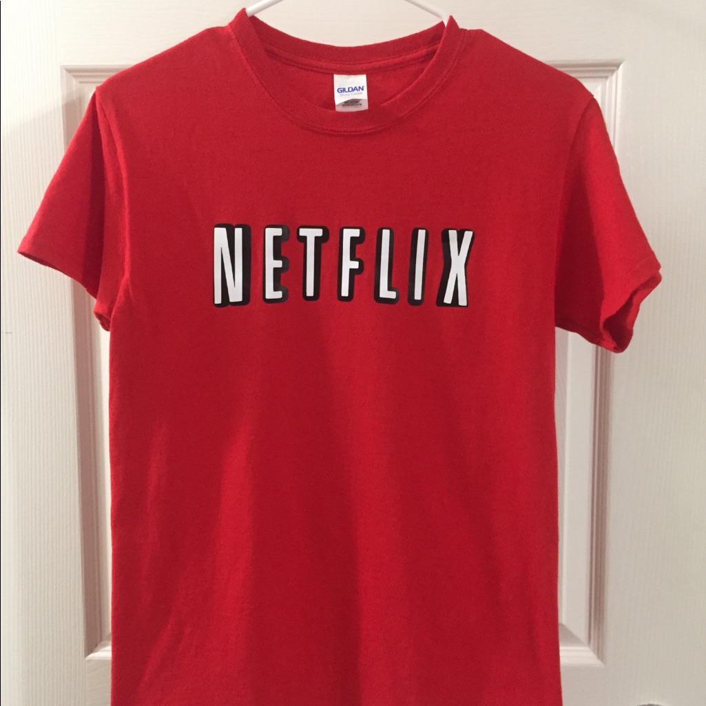 Preowned Shirt